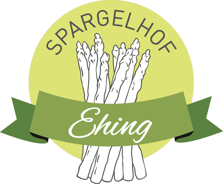 Spargelhof_Ehing_Logo